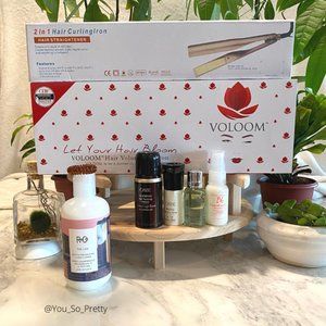 MOVING SALE 🎉 NO BUNDLING